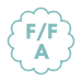 Fifty Fyfti Agency Logo